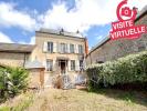 Vente Maison Allaines-mervilliers TOURY 28310 7 pieces 200 m2