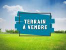 Vente Terrain Offranville  76550