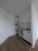 Location Appartement Mugron  40250 23 m2