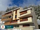 Vente Appartement Lans-en-vercors  38250 2 pieces 50 m2