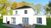 Vente Maison Chapelle-saint-ursin  18570 5 pieces 125 m2