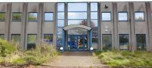 Location Bureau Iwuy  59141 6490 m2