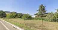 Vente Terrain Volx 04130 600 m2
