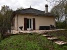 Vente Maison Puymoyen GRAND ANGOULEME 16400 4 pieces 143 m2