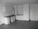 Location Appartement Saint-andre-lez-lille 59350 2 pieces 43 m2