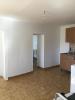 Vente Appartement Ferte-gaucher  77320 3 pieces 47 m2