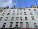 Location Appartement Paris-17eme-arrondissement 75017 2 pieces 29 m2