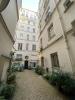 Location Appartement Paris-7eme-arrondissement  75007 2 pieces 30 m2