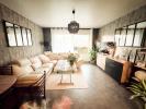 Vente Appartement Darnetal  76160 3 pieces 69 m2