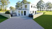 Vente Maison Jaulzy 60350 5 pieces 150 m2