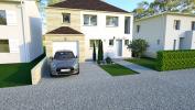 Vente Maison Sarcelles 95200 5 pieces 129 m2