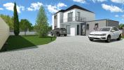 Vente Maison Crecy-la-chapelle 77580 5 pieces 119 m2