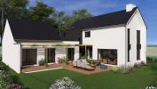 Vente Maison Cesson-sevigne  35510 100 m2