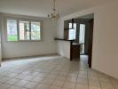 Location Appartement Chateau-thierry  02400 3 pieces 59 m2