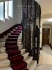 Vente Appartement Paris-15eme-arrondissement  75015 2 pieces 37 m2