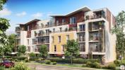Vente Appartement Villiers-sur-marne 94350 60 m2