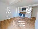 Location Appartement Lyon-9eme-arrondissement 69009 26 m2