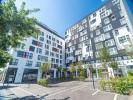 Vente Appartement Choisy-le-roi 94600 23 m2