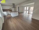 Location Appartement Gueberschwihr  68420 4 pieces 100 m2