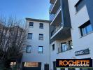Vente Appartement Montrond-les-bains 42210 3 pieces 61 m2