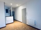 Vente Appartement Castelnaudary  11400 2 pieces 31 m2