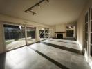 Location Maison Wasquehal 59290 5 pieces 158 m2