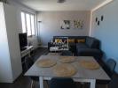 Vente Appartement Faches-thumesnil 59155 4 pieces 78 m2