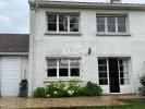 Vente Maison Bondues 59910 5 pieces 109 m2