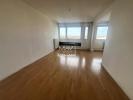 Location Appartement Marcq-en-baroeul  59700 3 pieces 62 m2