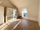 Location Appartement Verrieres-le-buisson 91370 4 pieces 74 m2