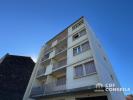 Vente Appartement Clermont-ferrand  63000 3 pieces 63 m2