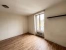 Location Appartement Rennes 35000 18 m2