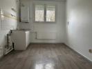 Location Appartement Mandeure 25350 4 pieces 70 m2