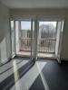 Location Appartement Bethoncourt  25200 4 pieces 65 m2