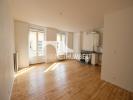 Location Appartement Saint-etienne 42000 3 pieces 55 m2