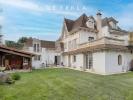 Vente Prestige Saint-maur-des-fosses 94100 7 pieces 200 m2