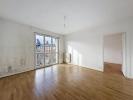 Vente Appartement Clermont-ferrand 63000 3 pieces 62 m2