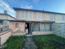 Vente Maison Gimont  32200 4 pieces 130 m2