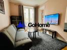 Location Appartement Paris-17eme-arrondissement 75017 2 pieces 31 m2