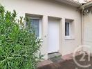 Location Appartement Villejuif 94800 25 m2