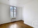 Location Appartement Villejuif 94800 2 pieces 33 m2