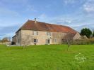 Vente Maison Vic-de-chassenay  21140 11 pieces 381 m2