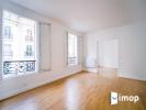 Vente Appartement Paris-17eme-arrondissement 75017 4 pieces 75 m2