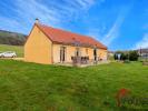 Vente Maison Manois  52700 6 pieces 116 m2