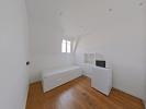 Location Appartement Paris-7eme-arrondissement 75007 10 m2