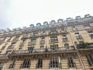 Location Appartement Paris-15eme-arrondissement 75015 3 pieces 66 m2