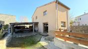 Vente Maison Vallon-pont-d'arc 07150 8 pieces 159 m2