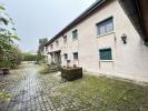 Vente Maison Chalamont CALME 01320 9 pieces 440 m2