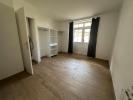 Vente Appartement Mans  72000 2 pieces 44 m2