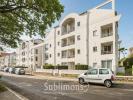 Vente Appartement Saint-brevin-les-pins 44250 3 pieces 58 m2
